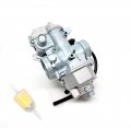 Carburetor Assembly With Filter For Xr350r 1985 16100-kn5-673
