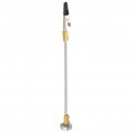 Oumefar Helping Hands Soldering Clamp Stand Adjustable Welding Third Hand Tool For Electronics Repair Assembly