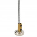 Oumefar Helping Hands Soldering Clamp Stand Adjustable Welding Third Hand Tool For Electronics Repair Assembly