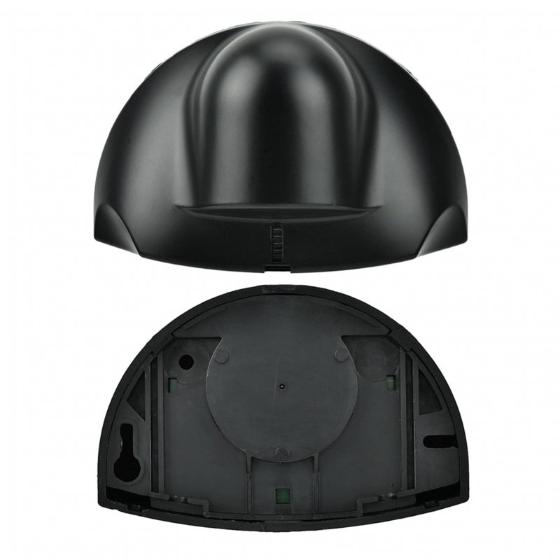 Request To Exit Motion Sensor Kit 12-24v Abs Plastic Automatic Door 24 125ghz Microwave Autodoor Sensors For Opening Access