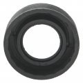 7l1z-6c535-aa Vct Variable Camshaft Cam Timing Solenoid Valve Cover Seal Fits Ford F-250 F-350 Super Duty Fusion For Lincoln 