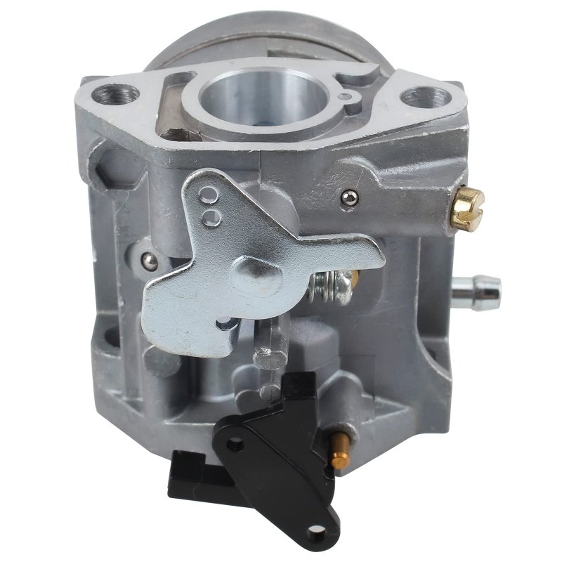 Partszen 16100-z1a-801 16100-z1a-013 16100-z0j-003 16100-zl8-803 16100-zl8-802 Carburetor For Honda Gc160 Gc190 Gc190a Gc190la