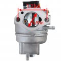 Partszen 16100-z1a-801 16100-z1a-013 16100-z0j-003 16100-zl8-803 16100-zl8-802 Carburetor For Honda Gc160 Gc190 Gc190a Gc190la