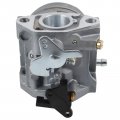 Partszen 16100-z1a-801 16100-z1a-013 16100-z0j-003 16100-zl8-803 16100-zl8-802 Carburetor For Honda Gc160 Gc190 Gc190a Gc190la