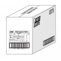 Feit Electric Bp20t61 2 Su Led 6 20-watt Eq Non-dm E17 Base T6 5 Specialty Led Light Bulb 6-pack