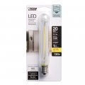 Feit Electric Bp20t61 2 Su Led 6 20-watt Eq Non-dm E17 Base T6 5 Specialty Led Light Bulb 6-pack