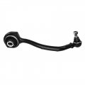 Front Left Lower Rearward Suspension Control Arm For Mercedes-benz Slk55 Amg 5 5l V8 2005 2006 2007 2008 2009 2010 2011 