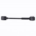 2-pc Suspension Kit Replacement Fit For C230 C240 C280 C32 Amg C320 C350 C55 Clk320 Clk350 Clk500 Clk550 Sway Bar End Link Auto 