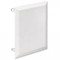 Ox Box Solid Frame Insert 
