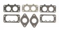The Rop Shop Carburetor Assembly For Kawasaki 4 Stroke Fh641v Bs51 As52 Mower Engine