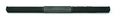 Cta Tools 8235 Sae Thread Restorer File 