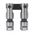 66201-2 Automotive Engine Valve Lifters