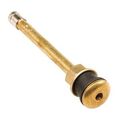 Truck Bus Tire Valve 3 1 4 In Pk 10 