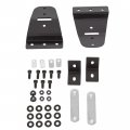 Tower Brackets For Sprinter Vans Use With 8020 15 Series Square Crossbars