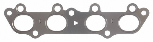 Ms19227 Exhaust Manifold Gasket Standard Size