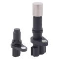 Engine Camshaft And Crankshaft Position Sensor For Toyota Lexus 90919-05060 Fits Corolla Camry Rav4 Prius Highlander Venza 