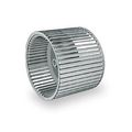 026-24069-700 Coleman Replacement Furnace Blower Wheel Squirrel Cage 