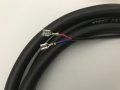 Usweldwire Mig Gun  Compatible Replacement  For Lincoln Sp-100t Sp-125 Plus Sp-130t Sp-135 Sp-135t Welders 15ft W5