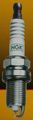 Ngk Spark Plugs Ur5 Plug V-power 