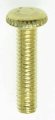 Satco 90-059 90059 