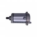 Shumandala Starter Motor For Hisun Atv Utv Hs500 Hs700 Rx500 500 4x4 700 Mayhem All 500cc 700cc 31200-004d-0000 31200-f39-0000 