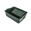 Wooster Brush Br414-14 Paint Bucket Tray Plastic 