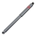 Kyb Shocks Kg54101 