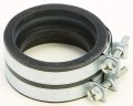 Boyesen Rad Valve Boot And Clamp Kit Rbk-17 