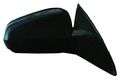 Depo 333-5410r3eb Chrysler Sebring Sedan Passenger Side Power Mirror 