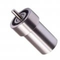 Haiyazhma 4pcs Fuel Injector Nozzle 19202-53610 1920253610 7000065031 Compatible With Kubota Diesel Engine D722 D902 D905