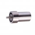 Haiyazhma 4pcs Fuel Injector Nozzle 19202-53610 1920253610 7000065031 Compatible With Kubota Diesel Engine D722 D902 D905