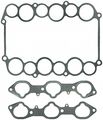 Fel-pro Ms90610 Manifold Gasket Set 