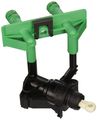 Luk Lmc370 Clutch Master Cylinder 