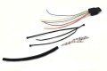 Polaris Ranger Resistor Module Harness Kit Genuine Oem Part Qty 1