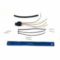 Polaris Ranger Resistor Module Harness Kit Genuine Oem Part Qty 1