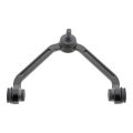 Control Arm And Ball Joint For 2001 Mazda B2500 Front Press In Mounting Pre Greased Alx-pau-og-gk8708t-cla6 