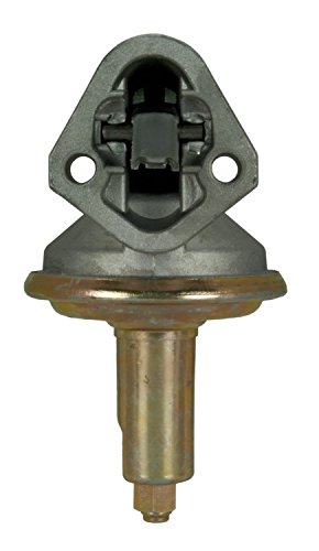Carter M6399 Mechanical Fuel Pump
