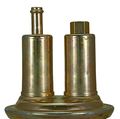 Carter M6399 Mechanical Fuel Pump