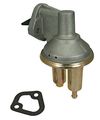 Carter M6399 Mechanical Fuel Pump