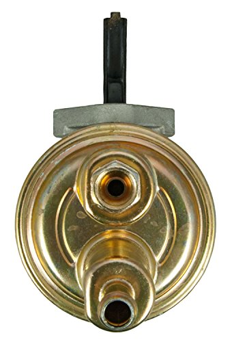 Carter M6399 Mechanical Fuel Pump