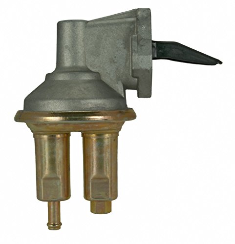 Carter M6399 Mechanical Fuel Pump