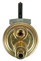 Carter M6399 Mechanical Fuel Pump