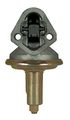 Carter M6399 Mechanical Fuel Pump