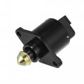X Autohaux Car Idle Air Control Valve 53030450 Replacement With Gasket For Dodge Dakota Durango Ramcharger B1500 B2500 Jeep