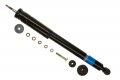Sachs North America 124-390 Supertouri 