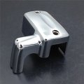 Smt-brake Fluid Cylinder Cover Compatible With Honda Shadow 600 750 1100 Vtx1300 C Vlx Dlx B00rudx4bc