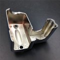 Smt-brake Fluid Cylinder Cover Compatible With Honda Shadow 600 750 1100 Vtx1300 C Vlx Dlx B00rudx4bc