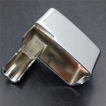 Smt-brake Fluid Cylinder Cover Compatible With Honda Shadow 600 750 1100 Vtx1300 C Vlx Dlx B00rudx4bc