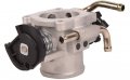 Bapmic 25183955 Throttle Body Assembly Compatible With Chevrolet Chevy Aveo 2004 2005 Pontiac Wave Wave5 1 6l