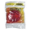 Peterson Manufacturing 10215r Replacement Lens 